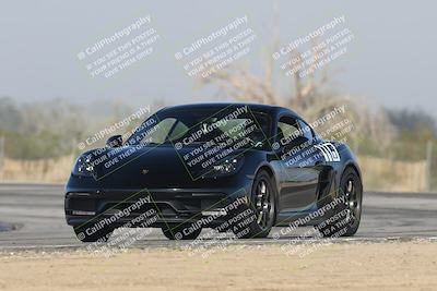 media/Jan-04-2026-SCCA SD (Sun) [[defc442887]]/2-Intermediate 1 Group/Session 1 (Turn 3)/